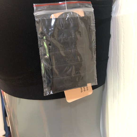 NWT Truekind Daily Comfort Wireless Shaper Bra by Shapermint - Picture 4 of 7